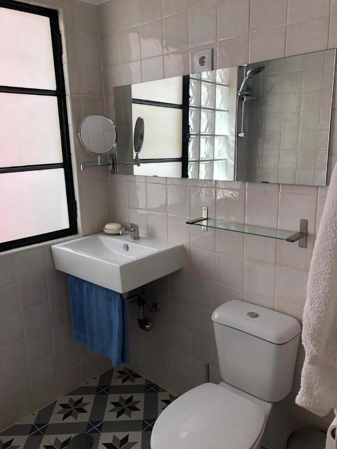 Angels Homes-N27, 3ºfloor - Bairro Tipico, Centro Lisboa Esterno foto