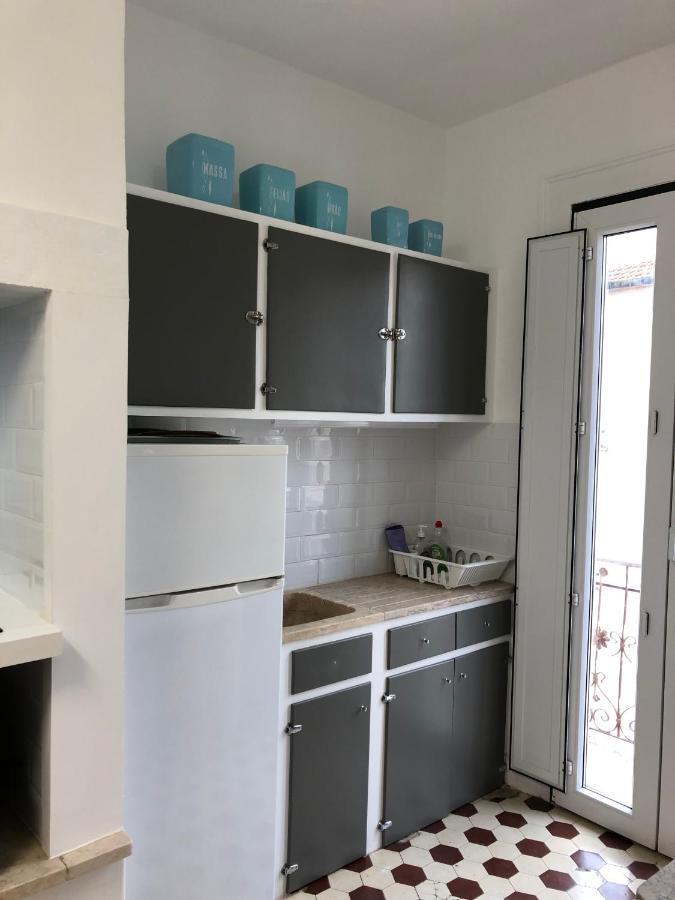 Angels Homes-N27, 3ºfloor - Bairro Tipico, Centro Lisboa Esterno foto