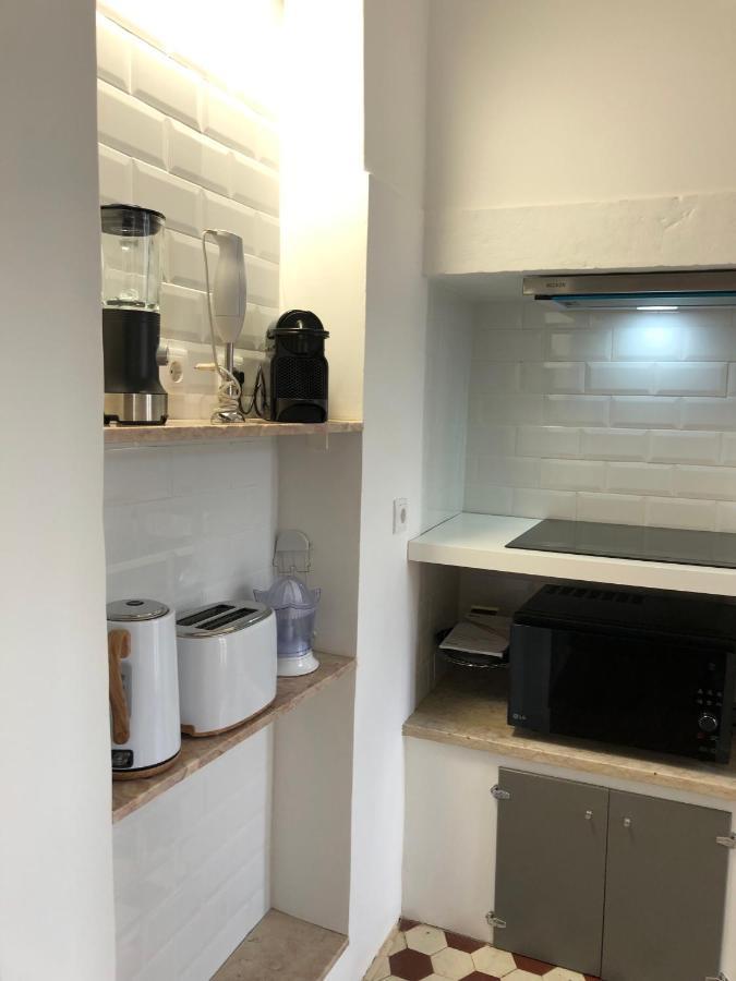 Angels Homes-N27, 3ºfloor - Bairro Tipico, Centro Lisboa Esterno foto