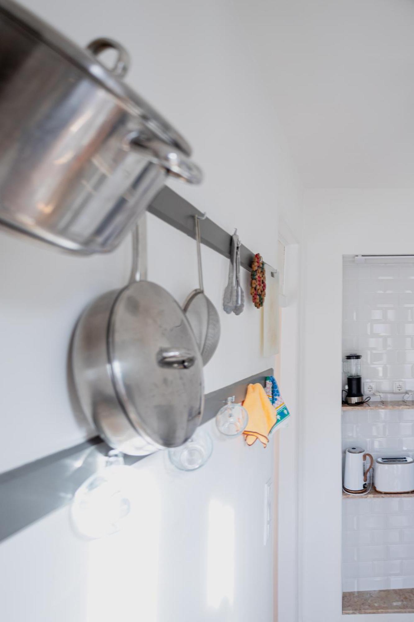 Angels Homes-N27, 3ºfloor - Bairro Tipico, Centro Lisboa Esterno foto