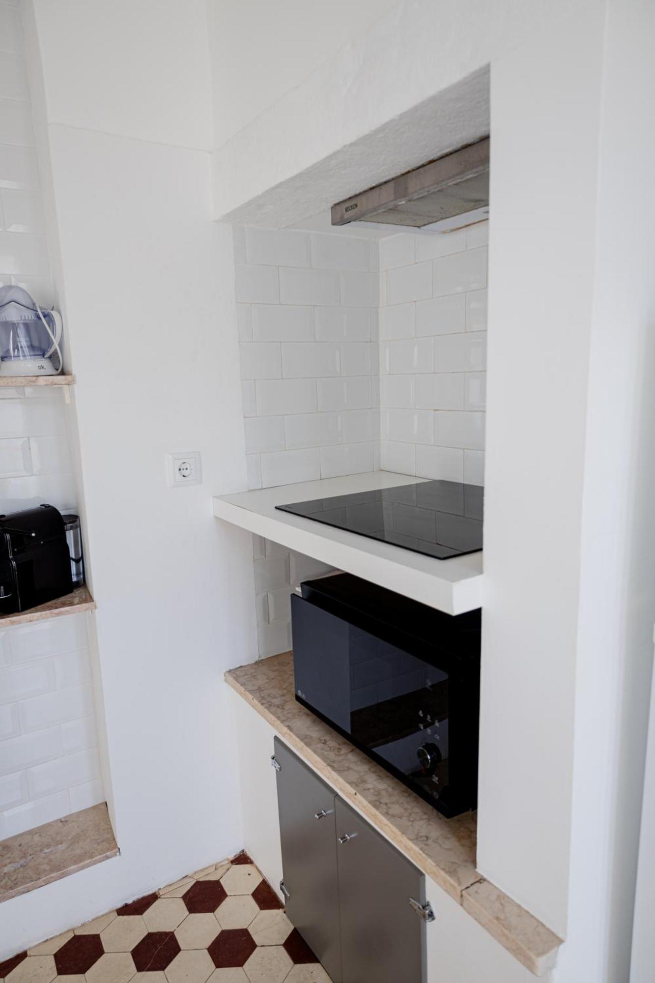 Angels Homes-N27, 3ºfloor - Bairro Tipico, Centro Lisboa Esterno foto