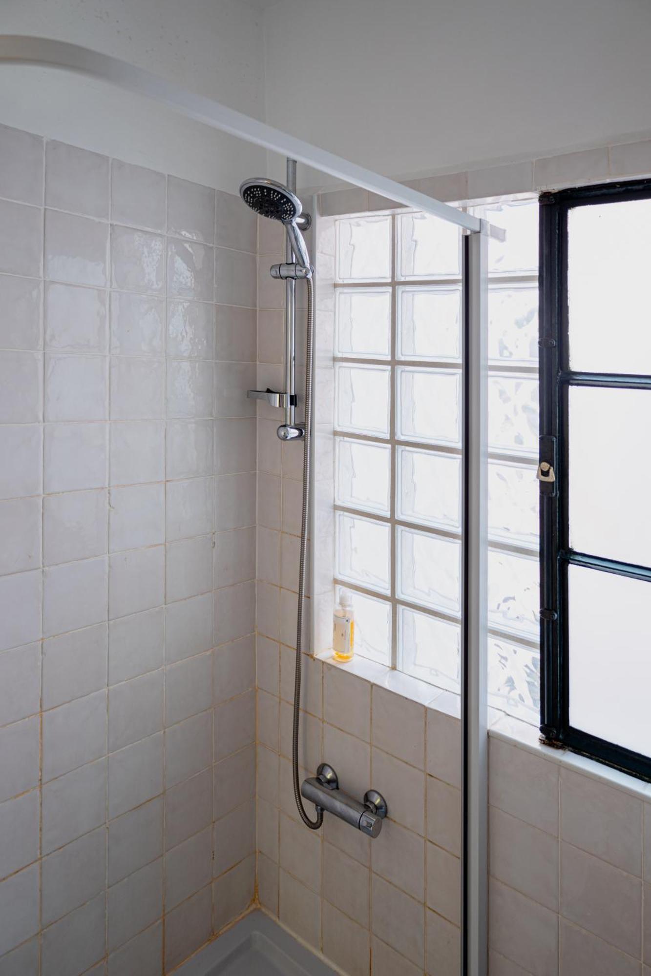 Angels Homes-N27, 3ºfloor - Bairro Tipico, Centro Lisboa Esterno foto