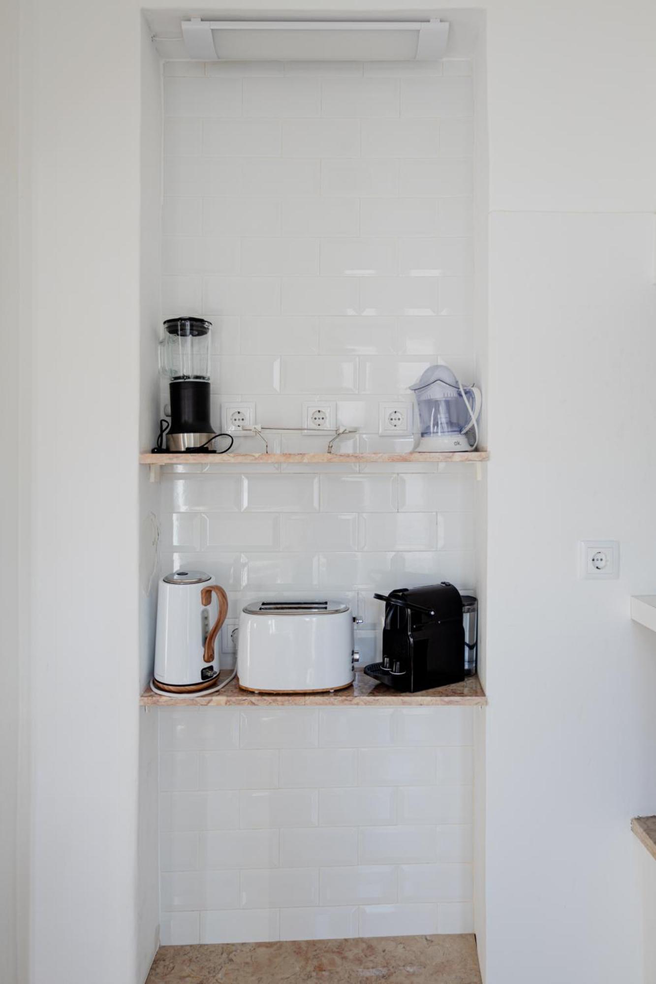 Angels Homes-N27, 3ºfloor - Bairro Tipico, Centro Lisboa Esterno foto
